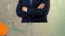 Qué Pasaría Si Todos los Presidentes de EE. UU. Pelearan Hoy