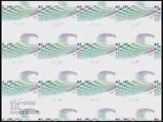 COIL - Loveless [PV]