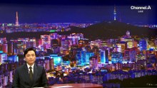 [김종석의 왜]李, 내란 특수본 검토…조희대 겨냥?