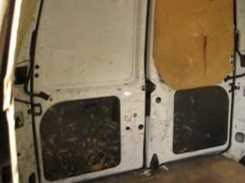 Citroen-jumpy-4