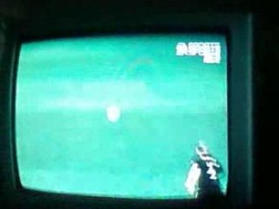 Fifa 2004