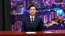 [김종석의 왜]‘지뢰 폭발’ 조사, 당장 안 가는 이유?