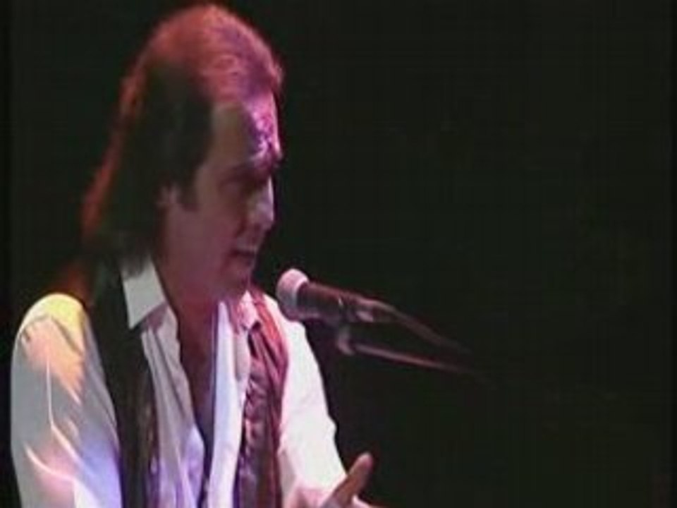 Paco de lucia con pepe ramon cañizares por  bulerias