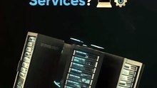 Managed IT Support Services | Find Verified MSPs for Your Business