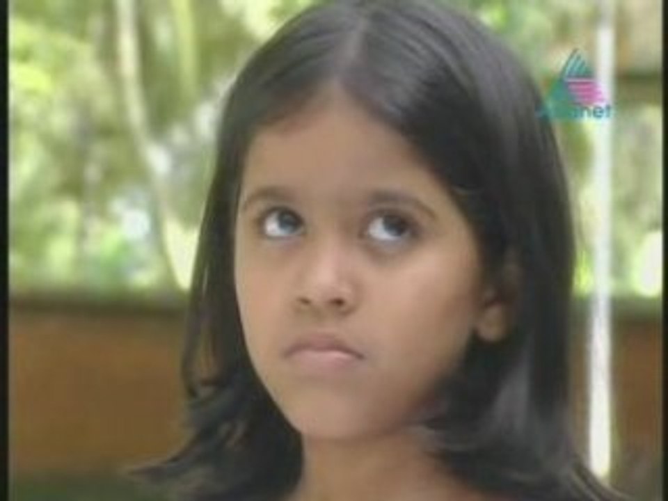 Nirmalyam_veeduonline_2008-08-07 1.mp4_Pt01