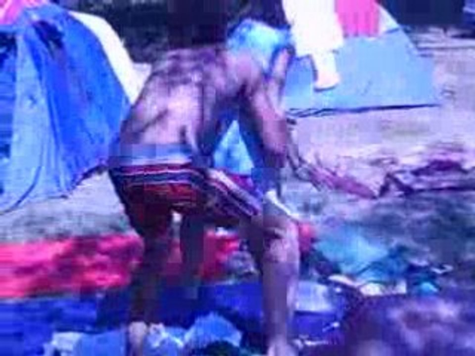 Camping 08 048