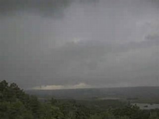 orages de jeudi 07/08/08 en meuse