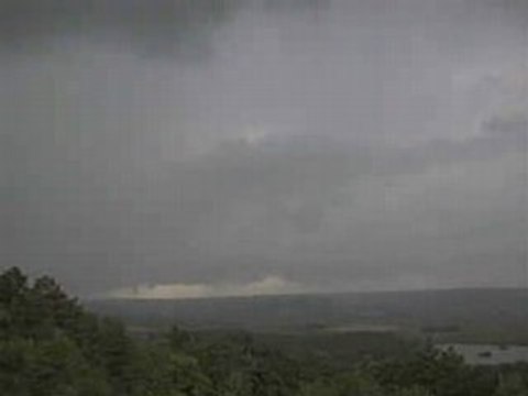 orages de jeudi 07/08/08 en meuse