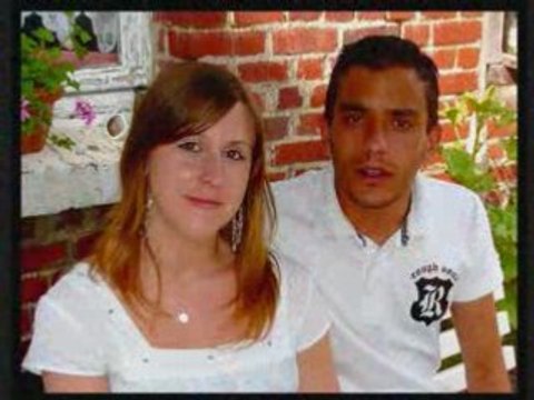 Diaporama de nos 1 an