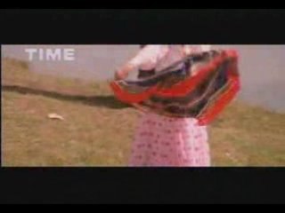 Tumhe Dil To De Chuke Hain from Mashooq - 1992