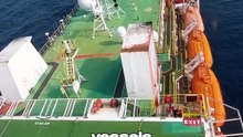 World Maritime Day: Nigeria’s maritime policy implementation gap