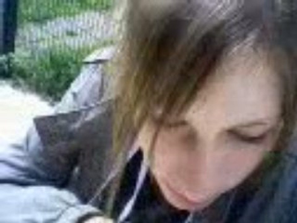 "Oh ba oui c'est d'ma faute"