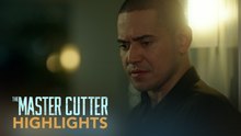 The Master Cutter: Red is worried about Gavin’s safety! (Episode 99)