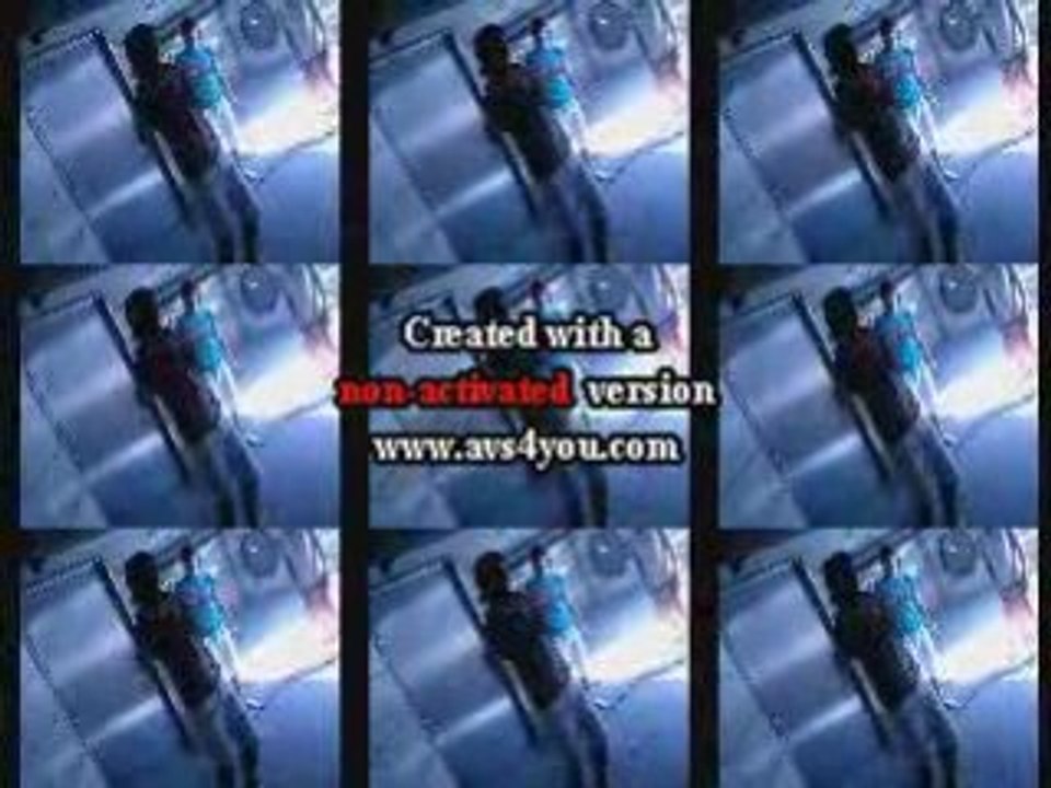 RMX-DANCE ELECTRO 65