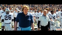 Madden - Tráiler oficial español Prime Video