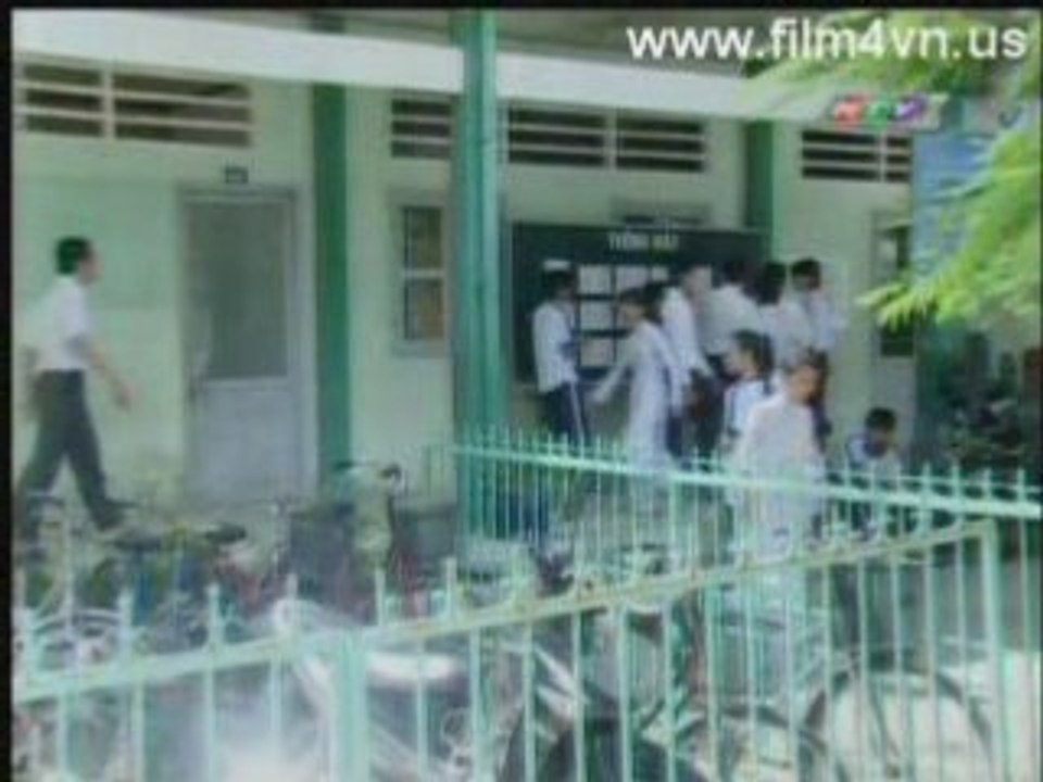 GoiGiacMoVe-DVD6.09