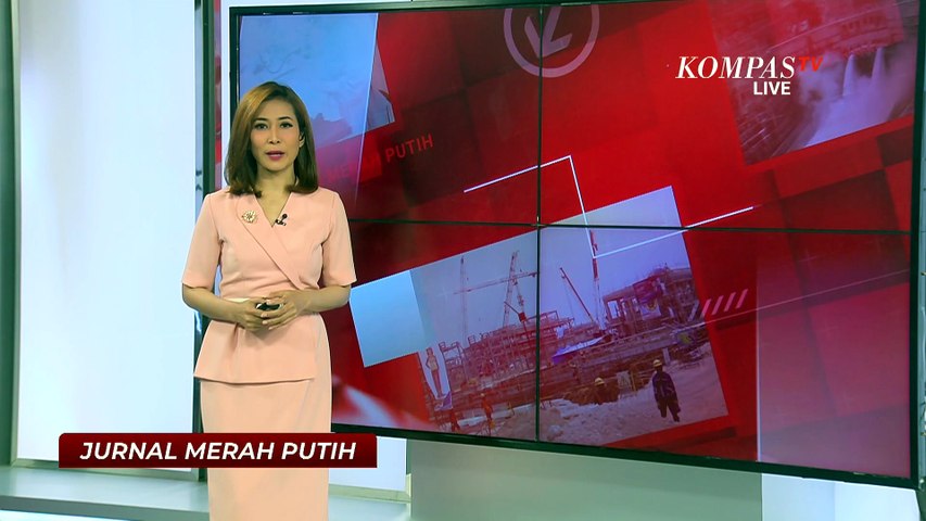 Dinkes Blora Sidak SPPG, Pastikan Kualitas Makanan Aman | JMP
