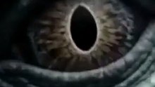 🔥 MOSASAURUS – Cosa poteva davvero uccidere il Mostro degli Abissi? 🦖🌊 #shorts