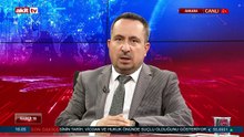 Dr. Damla Taşkın: BM Genel Kurulu'nda neler yaşandı?