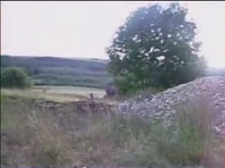 Jessy training 250 kxf