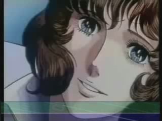 Anime (AR) OPENING ONII SAMA  أخي العزيز