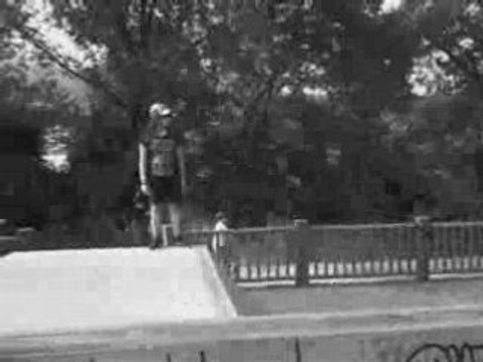 Le parkkk_0001