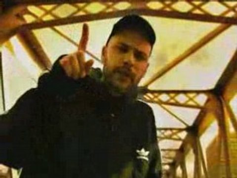 DIEM DELAM - Hip-Hop