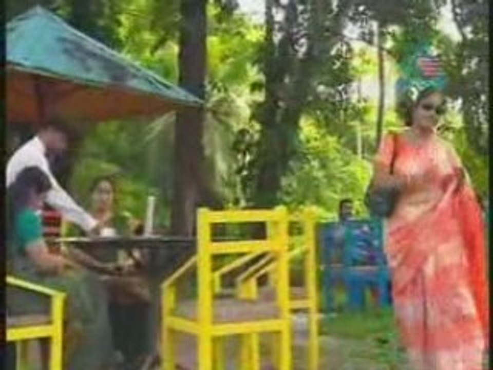 Rahasyam_veeduonline__2008-08-07 1.mp4_Pt01