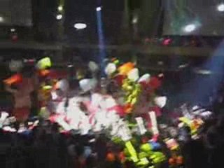 Crit rennes 2005 part2