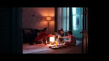 BAJO TUS PIES | Tráiler Oficial | 24 de septiembre - solo en cines