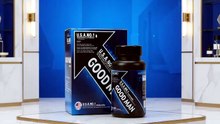 USA No.1 Good Man Capsules In Dubai UAE
