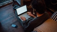Pornhub under investigation over age checks