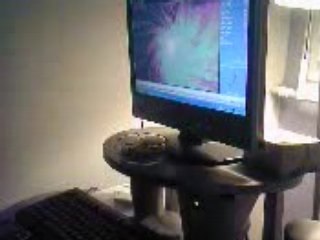 Cigarette piégé prod P.P