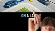 Qui passe en premier ?