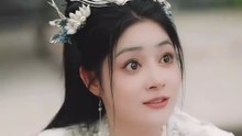 My Beautiful Master Is Reliable, When Trouble Comes She Lets Me Handle It | First [Eng Sub]