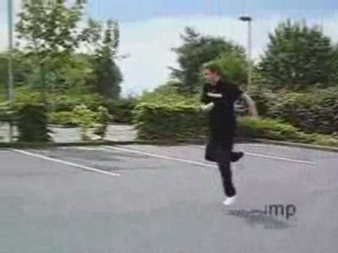 Best Jumpers of Internet [ Hardjump ]