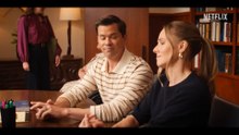 Nadie quiere esto - Tráiler oficial Temporada 3 Netflix