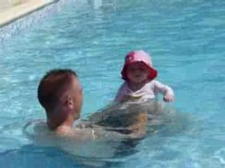 Patauge piscine 29.07.08