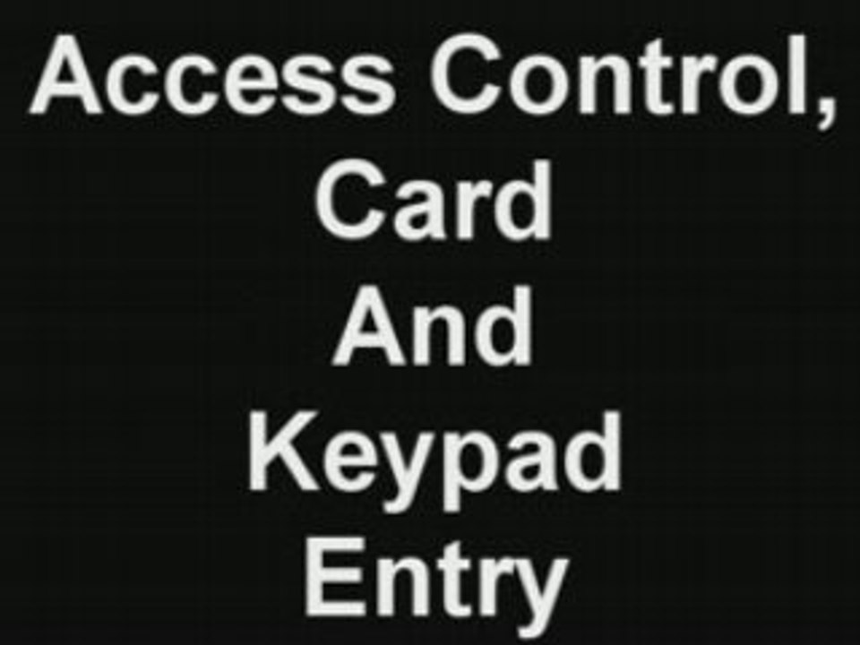 COCONUT CREEK LOCKSMITH - (954) 755-3744- MARGATE LOCKSMITH