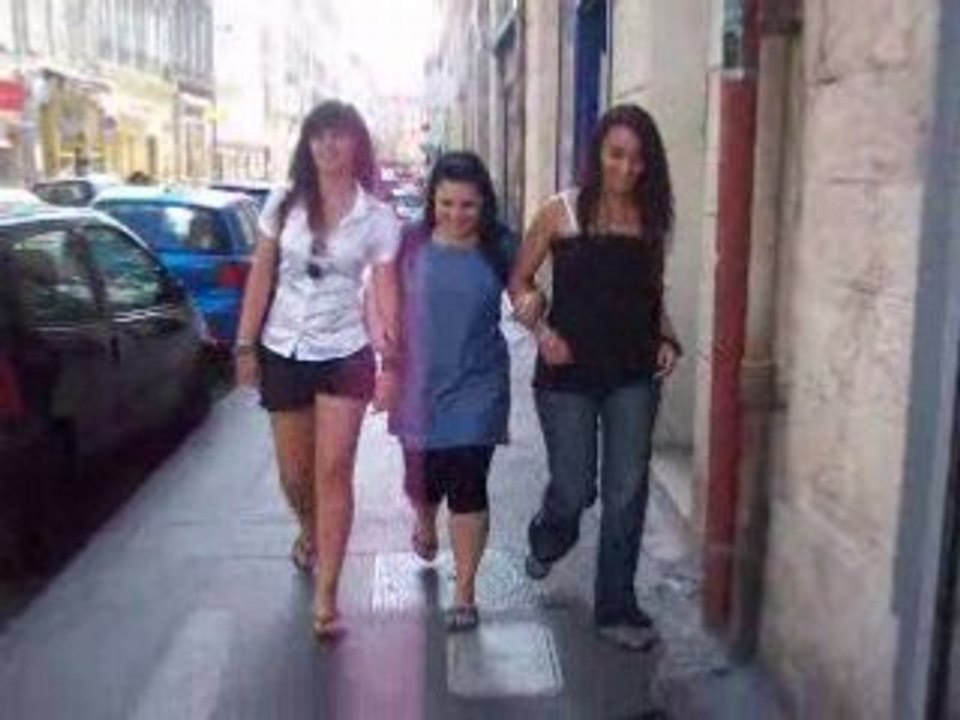 DLT's (l)