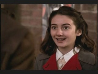 Anne Frank - Journey to the Past