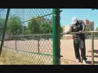 Sefyu - Air max 90 www.rapadonf.fr