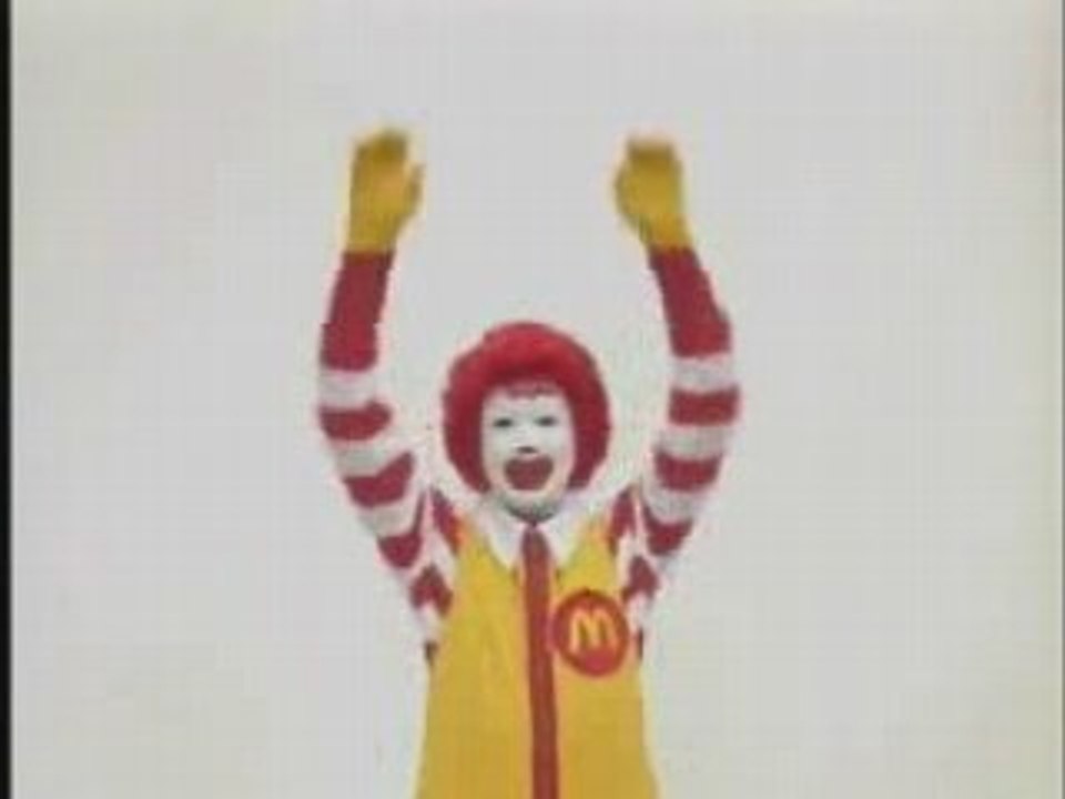 らんらんるー連打に耐え切れなかったら負け