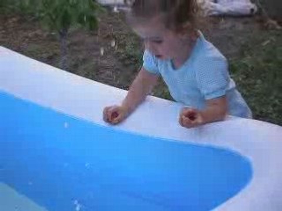 Deli_pool