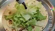 Küfürlü Böcek 2