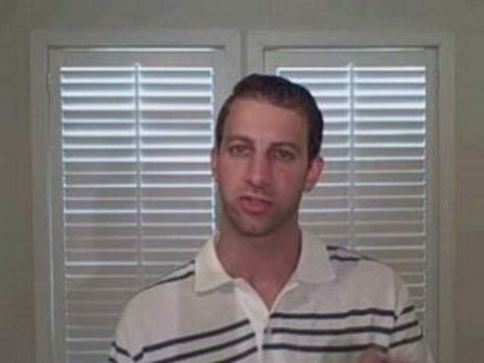 Use TWITTER To Build YOUR Network Marketing Leads List FREE!