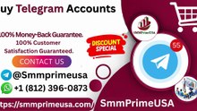 The Comprehensive Guide to Buying Telegram Account 11