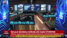 Siyaset-bürokrasi hattında dikkat çeken iddialar: Yüz binlerce mağdur parasını kurtarabilecek mi?
