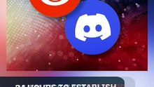 CICC lifts Discord ban, asks NTC to restore access