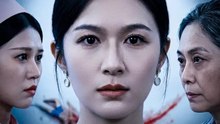 Mind-Reading Gone Wrong | Full Series | Short Drama English